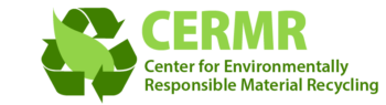 CERMR